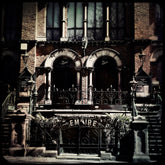 Belfast - The Belfast Empire